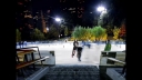 2_Become_1__-01165.jpg