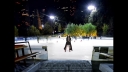 2_Become_1__-01179.jpg