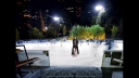 2_Become_1__-01193.jpg