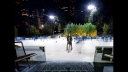 2_Become_1__-01194.jpg