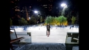 2_Become_1__-01196.jpg
