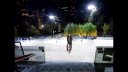 2_Become_1__-01197.jpg