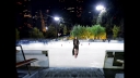 2_Become_1__-01199.jpg