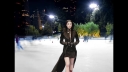 2_Become_1__-01269.jpg