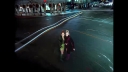 2_Become_1__-01501.jpg