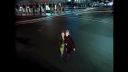 2_Become_1__-01505.jpg