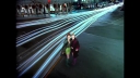 2_Become_1__-01530.jpg