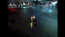 2_Become_1__-01537.jpg
