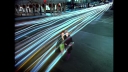 2_Become_1__-01538.jpg