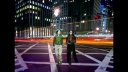 2_Become_1__-01631.jpg