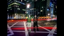 2_Become_1__-01632.jpg