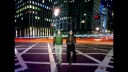 2_Become_1__-01634.jpg