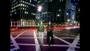 2_Become_1__-01635.jpg