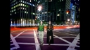 2_Become_1__-01636.jpg