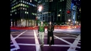 2_Become_1__-01637.jpg