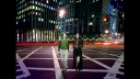 2_Become_1__-01639.jpg
