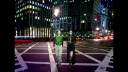 2_Become_1__-01640.jpg