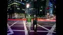 2_Become_1__-01642.jpg