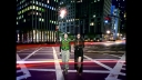 2_Become_1__-01643.jpg