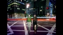 2_Become_1__-01645.jpg