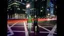 2_Become_1__-01649.jpg