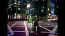 2_Become_1__-01650.jpg
