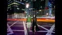 2_Become_1__-01654.jpg