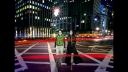 2_Become_1__-01655.jpg