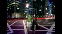 2_Become_1__-01656.jpg