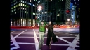 2_Become_1__-01660.jpg