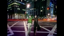 2_Become_1__-01662.jpg