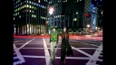 2_Become_1__-01665.jpg