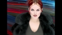 Filename=2_Become_1__-02366.jpg
Filesize=229KiB
Dimensions=1920x1080
Date added=Jun 10, 2025 2_Become_1__-02366.jpg