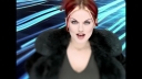 Filename=2_Become_1__-02367.jpg
Filesize=265KiB
Dimensions=1920x1080
Date added=Jun 10, 2025 2_Become_1__-02367.jpg