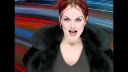 Filename=2_Become_1__-02369.jpg
Filesize=239KiB
Dimensions=1920x1080
Date added=Jun 10, 2025 2_Become_1__-02369.jpg