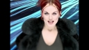 Filename=2_Become_1__-02370.jpg
Filesize=279KiB
Dimensions=1920x1080
Date added=Jun 10, 2025 2_Become_1__-02370.jpg