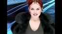 Filename=2_Become_1__-02371.jpg
Filesize=253KiB
Dimensions=1920x1080
Date added=Jun 10, 2025 2_Become_1__-02371.jpg