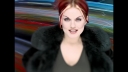 Filename=2_Become_1__-02372.jpg
Filesize=236KiB
Dimensions=1920x1080
Date added=Jun 10, 2025 2_Become_1__-02372.jpg