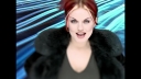 Filename=2_Become_1__-02373.jpg
Filesize=280KiB
Dimensions=1920x1080
Date added=Jun 10, 2025 2_Become_1__-02373.jpg