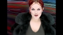 Filename=2_Become_1__-02375.jpg
Filesize=235KiB
Dimensions=1920x1080
Date added=Jun 10, 2025 2_Become_1__-02375.jpg