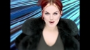 Filename=2_Become_1__-02376.jpg
Filesize=283KiB
Dimensions=1920x1080
Date added=Jun 10, 2025 2_Become_1__-02376.jpg