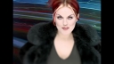 Filename=2_Become_1__-02377.jpg
Filesize=222KiB
Dimensions=1920x1080
Date added=Jun 10, 2025 2_Become_1__-02377.jpg