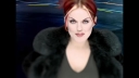 Filename=2_Become_1__-02378.jpg
Filesize=192KiB
Dimensions=1920x1080
Date added=Jun 10, 2025 2_Become_1__-02378.jpg