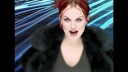 Filename=2_Become_1__-02379.jpg
Filesize=273KiB
Dimensions=1920x1080
Date added=Jun 10, 2025 2_Become_1__-02379.jpg