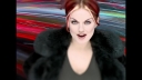 Filename=2_Become_1__-02380.jpg
Filesize=251KiB
Dimensions=1920x1080
Date added=Jun 10, 2025 2_Become_1__-02380.jpg
