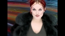 Filename=2_Become_1__-02383.jpg
Filesize=229KiB
Dimensions=1920x1080
Date added=Jun 10, 2025 2_Become_1__-02383.jpg