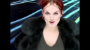 Filename=2_Become_1__-02384.jpg
Filesize=231KiB
Dimensions=1920x1080
Date added=Jun 10, 2025 2_Become_1__-02384.jpg