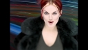 Filename=2_Become_1__-02385.jpg
Filesize=222KiB
Dimensions=1920x1080
Date added=Jun 10, 2025 2_Become_1__-02385.jpg