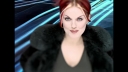 Filename=2_Become_1__-02387.jpg
Filesize=244KiB
Dimensions=1920x1080
Date added=Jun 10, 2025 2_Become_1__-02387.jpg