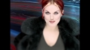 Filename=2_Become_1__-02388.jpg
Filesize=220KiB
Dimensions=1920x1080
Date added=Jun 10, 2025 2_Become_1__-02388.jpg